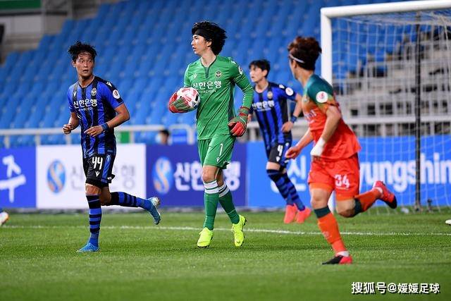 穆里尼奥或借鉴法国队模式，让卡马文加在皇马担任中场主导