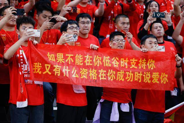 TyC社媒头像换成梅西，专注报道告别赛